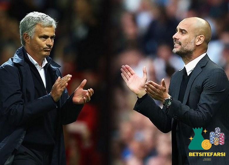 دستمزد پر افتخار ترین سرمربی